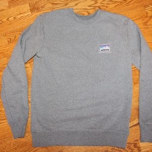 Patagonia Sweat shirt